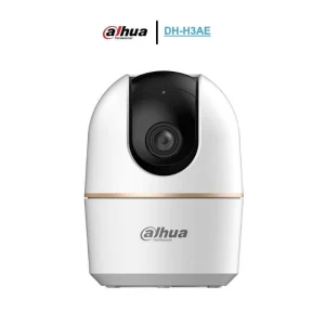 Camera wifi xoay 360 Dahua DH-H3AE trong nhà 3MP