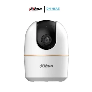 Camera wifi xoay 360 Dahua DH-H5AE trong nhà 5MP