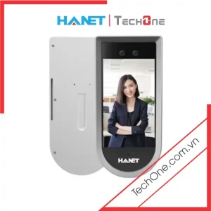 HANET Access F1