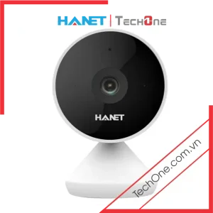 Camera Ai Chấm Công Hanet HA1000