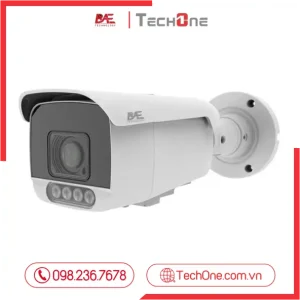 Camera IP AI BAE T2580AI-Z-PRO